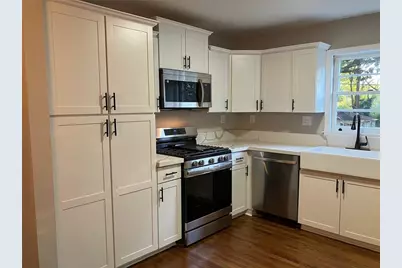 411 Greencove Lane SE, Atlanta, GA 30316 - Photo 15