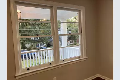 411 Greencove Lane SE, Atlanta, GA 30316 - Photo 31