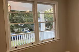 411 Greencove Ln SE, Atlanta, GA 30316 - Photo 31