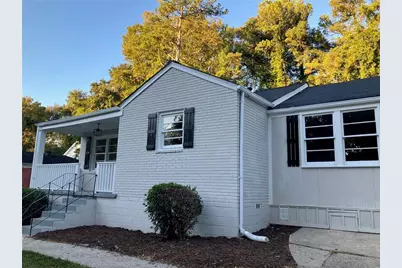 411 Greencove Lane SE, Atlanta, GA 30316 - Photo 3