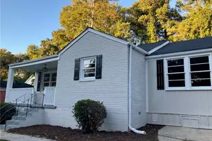 411 Greencove Ln SE, Atlanta, GA 30316 - Photo 3