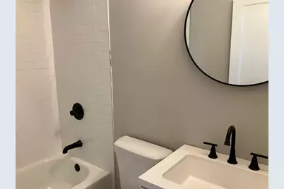 411 Greencove Lane SE, Atlanta, GA 30316 - Photo 23