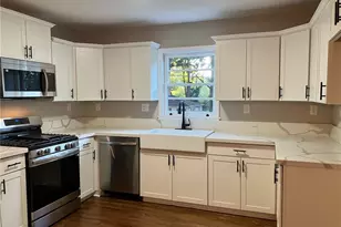 411 Greencove Ln SE, Atlanta, GA 30316 - Photo 11