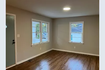 411 Greencove Lane SE, Atlanta, GA 30316 - Photo 7