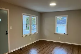 411 Greencove Ln SE, Atlanta, GA 30316 - Photo 7