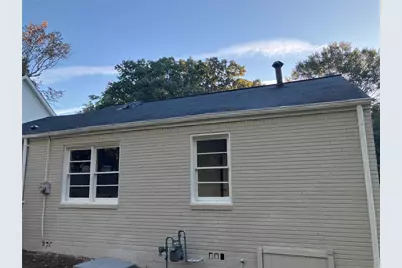 411 Greencove Lane SE, Atlanta, GA 30316 - Photo 37