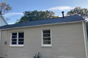 411 Greencove Ln SE, Atlanta, GA 30316 - Photo 37