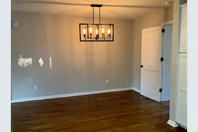 411 Greencove Lane SE, Atlanta, GA 30316 - Photo 9