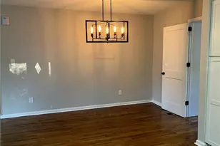 411 Greencove Ln SE, Atlanta, GA 30316 - Photo 9