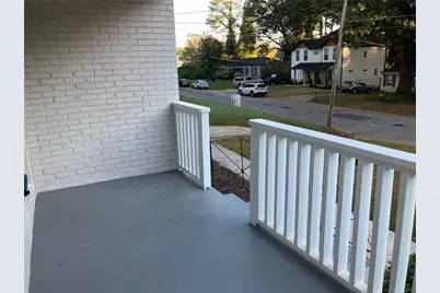 411 Greencove Lane SE, Atlanta, GA 30316 - Photo 33