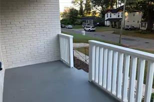 411 Greencove Ln SE, Atlanta, GA 30316 - Photo 33