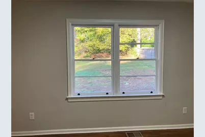 411 Greencove Lane SE, Atlanta, GA 30316 - Photo 29