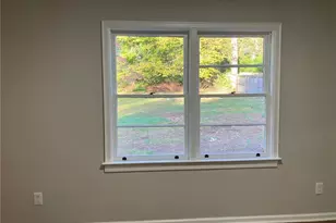 411 Greencove Ln SE, Atlanta, GA 30316 - Photo 29