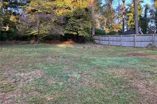 411 Greencove Ln SE, Atlanta, GA 30316 - Photo 39