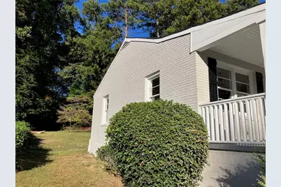 411 Greencove Lane SE, Atlanta, GA 30316 - Photo 35