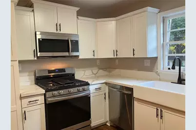 411 Greencove Lane SE, Atlanta, GA 30316 - Photo 13