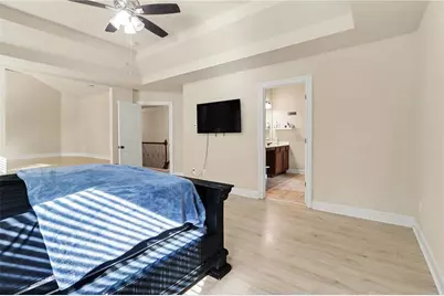 6791 Potomac Place, Fairburn, GA 30213 - Photo 13