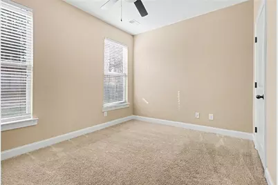6791 Potomac Place, Fairburn, GA 30213 - Photo 21