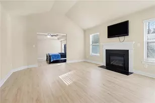 6791 Potomac Pl, Fairburn, GA 30213 - Photo 11