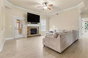 6791 Potomac Pl, Fairburn, GA 30213 - Photo 5