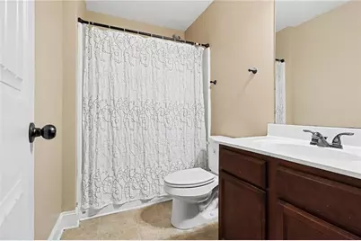 6791 Potomac Place, Fairburn, GA 30213 - Photo 23