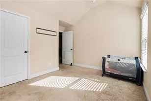 6791 Potomac Pl, Fairburn, GA 30213 - Photo 19