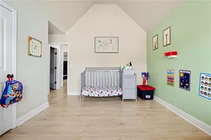 6791 Potomac Pl, Fairburn, GA 30213 - Photo 17