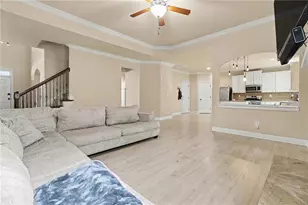 6791 Potomac Pl, Fairburn, GA 30213 - Photo 7