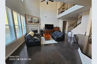 1909 Lakeview Bend Way, Buford, GA 30519 - Photo 11