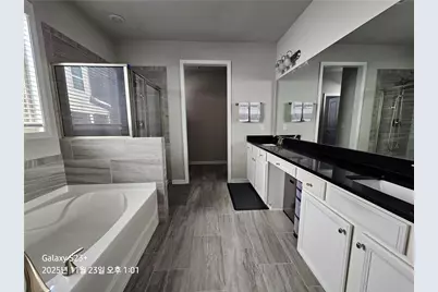 1909 Lakeview Bend Way, Buford, GA 30519 - Photo 5