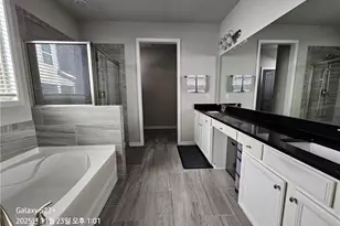 1909 Lakeview Bend Way, Buford, GA 30519 - Photo 5