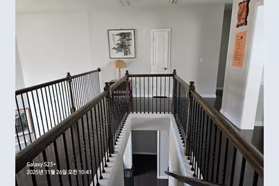 1909 Lakeview Bend Way, Buford, GA 30519 - Photo 23