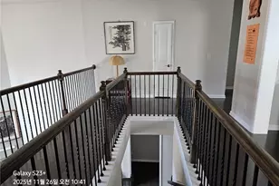 1909 Lakeview Bend Way, Buford, GA 30519 - Photo 23