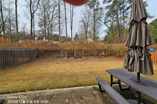 1909 Lakeview Bend Way, Buford, GA 30519 - Photo 3