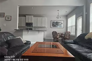 1909 Lakeview Bend Way, Buford, GA 30519 - Photo 13