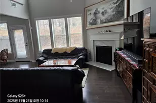 1909 Lakeview Bend Way, Buford, GA 30519 - Photo 17