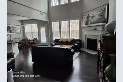 1909 Lakeview Bend Way, Buford, GA 30519 - Photo 15