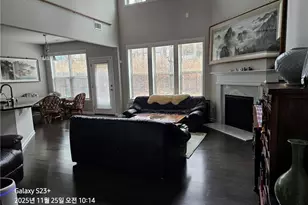 1909 Lakeview Bend Way, Buford, GA 30519 - Photo 15