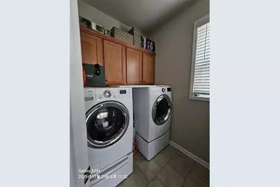 1909 Lakeview Bend Way, Buford, GA 30519 - Photo 31