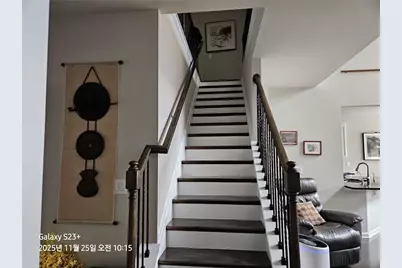 1909 Lakeview Bend Way, Buford, GA 30519 - Photo 19