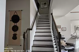 1909 Lakeview Bend Way, Buford, GA 30519 - Photo 19