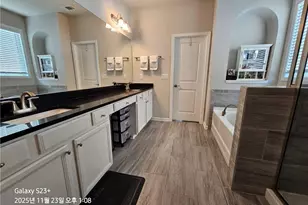 1909 Lakeview Bend Way, Buford, GA 30519 - Photo 7