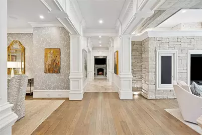 675 W Paces Ferry Road NW #13, Atlanta, GA 30327 - Photo 29