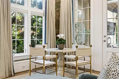 675 W Paces Ferry Road NW #13, Atlanta, GA 30327 - Photo 45