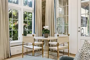 675 W Paces Ferry Rd NW, Atlanta, GA 30327 - Photo 45