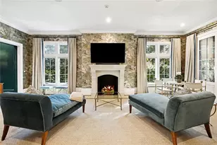 675 W Paces Ferry Rd NW, Atlanta, GA 30327 - Photo 43