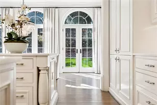 675 W Paces Ferry Rd NW, Atlanta, GA 30327 - Photo 23