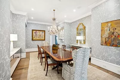 675 W Paces Ferry Road NW #13, Atlanta, GA 30327 - Photo 31