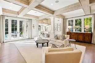 675 W Paces Ferry Rd NW, Atlanta, GA 30327 - Photo 13