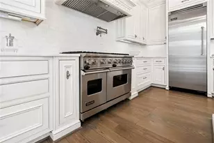 675 W Paces Ferry Rd NW, Atlanta, GA 30327 - Photo 21